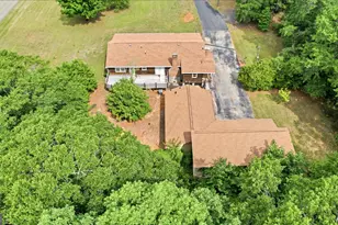 390 Crumbley Rd, McDonough, GA 30252 - Photo 2