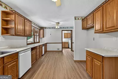 390 Crumbley Road, McDonough, GA 30252 - Photo 28