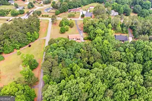 390 Crumbley Rd, McDonough, GA 30252 - Photo 64