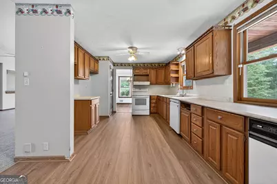 390 Crumbley Road, McDonough, GA 30252 - Photo 24