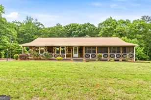 390 Crumbley Rd, McDonough, GA 30252 - Photo 4