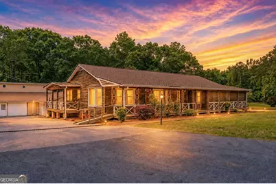 390 Crumbley Road, McDonough, GA 30252 - Photo 62