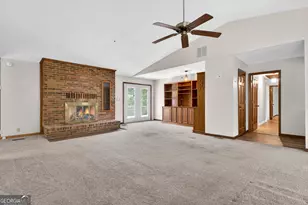 390 Crumbley Rd, McDonough, GA 30252 - Photo 18