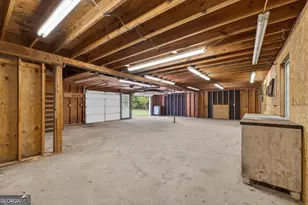 390 Crumbley Rd, McDonough, GA 30252 - Photo 52
