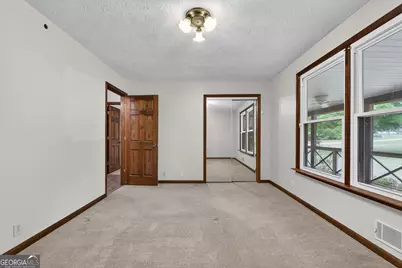 390 Crumbley Road, McDonough, GA 30252 - Photo 46