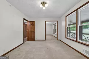 390 Crumbley Rd, McDonough, GA 30252 - Photo 46