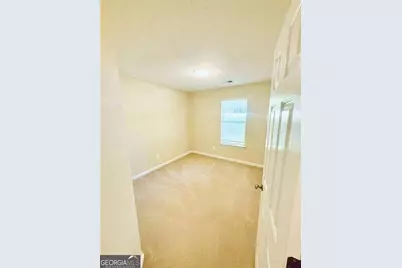 176 Flagman Street, Dawsonville, GA 30534 - Photo 12