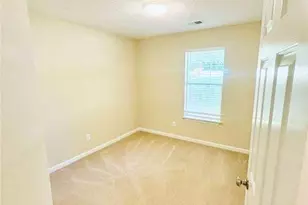 176 Flagman St, Dawsonville, GA 30534 - Photo 12