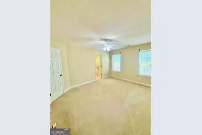 176 Flagman Street, Dawsonville, GA 30534 - Photo 8