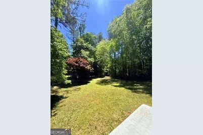 176 Flagman Street, Dawsonville, GA 30534 - Photo 16