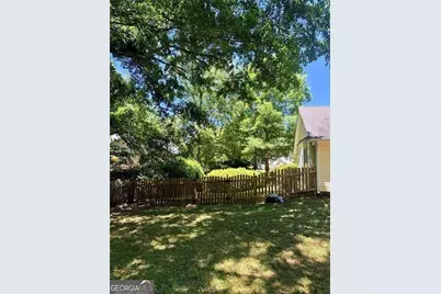 176 Flagman Street, Dawsonville, GA 30534 - Photo 18