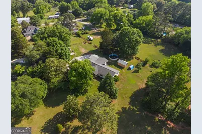 22 Virginia Road, Temple, GA 30179 - Photo 44
