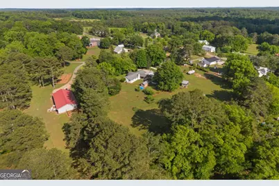 22 Virginia Road, Temple, GA 30179 - Photo 42
