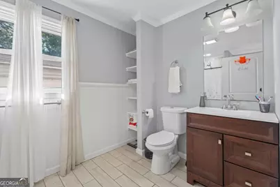 22 Virginia Road, Temple, GA 30179 - Photo 24