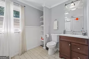 22 Virginia Rd, Temple, GA 30179 - Photo 24