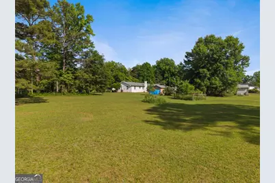 22 Virginia Road, Temple, GA 30179 - Photo 34