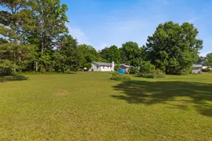 22 Virginia Rd, Temple, GA 30179 - Photo 34