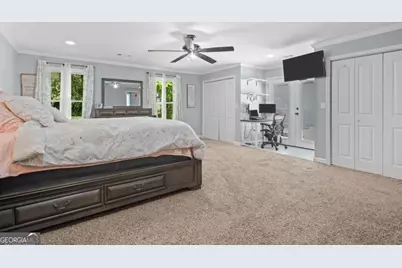 22 Virginia Road, Temple, GA 30179 - Photo 30
