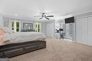 22 Virginia Rd, Temple, GA 30179 - Photo 30