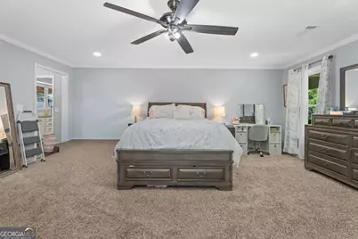 22 Virginia Road, Temple, GA 30179 - Photo 18