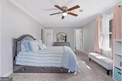 22 Virginia Road, Temple, GA 30179 - Photo 20