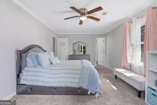 22 Virginia Rd, Temple, GA 30179 - Photo 20