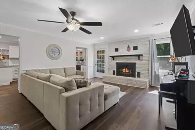 22 Virginia Road, Temple, GA 30179 - Photo 8