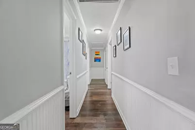 22 Virginia Road, Temple, GA 30179 - Photo 16