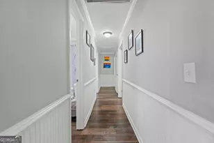 22 Virginia Rd, Temple, GA 30179 - Photo 16