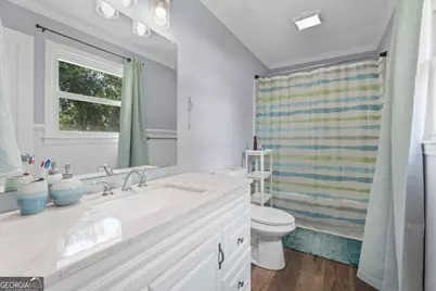 22 Virginia Road, Temple, GA 30179 - Photo 22