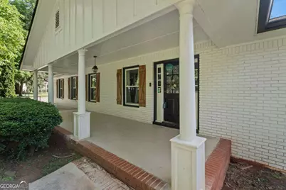 22 Virginia Road, Temple, GA 30179 - Photo 2
