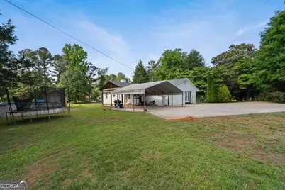 22 Virginia Road, Temple, GA 30179 - Photo 38