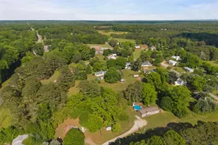 22 Virginia Rd, Temple, GA 30179 - Photo 46