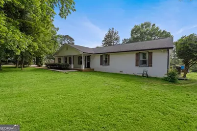 22 Virginia Road, Temple, GA 30179 - Photo 1