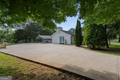 22 Virginia Road, Temple, GA 30179 - Photo 40