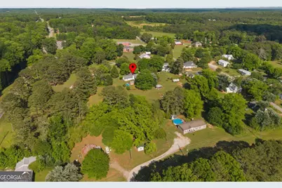22 Virginia Road, Temple, GA 30179 - Photo 48