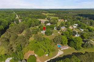 22 Virginia Rd, Temple, GA 30179 - Photo 48