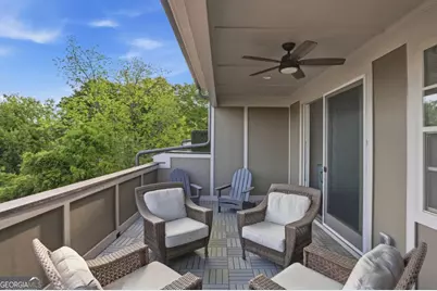225 Waterman Street SE, Marietta, GA 30060 - Photo 32