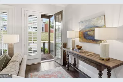 225 Waterman Street SE, Marietta, GA 30060 - Photo 4