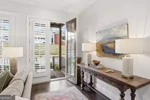 225 Waterman St S E, Marietta, GA 30060 - Photo 4