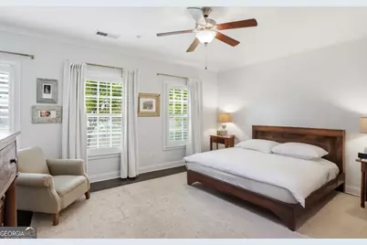 225 Waterman Street SE, Marietta, GA 30060 - Photo 14