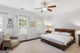 225 Waterman St S E, Marietta, GA 30060 - Photo 14