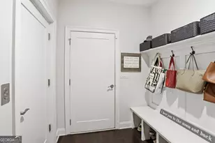 225 Waterman St S E, Marietta, GA 30060 - Photo 28