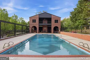 225 Waterman St S E, Marietta, GA 30060 - Photo 36