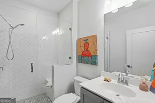 225 Waterman St S E, Marietta, GA 30060 - Photo 20