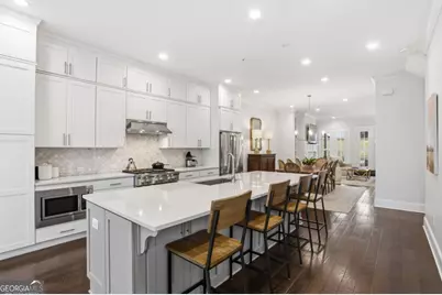 225 Waterman Street SE, Marietta, GA 30060 - Photo 10