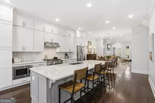 225 Waterman St S E, Marietta, GA 30060 - Photo 10