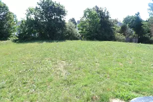 4341 Estate St, South Fulton, GA 30349 - Photo 18