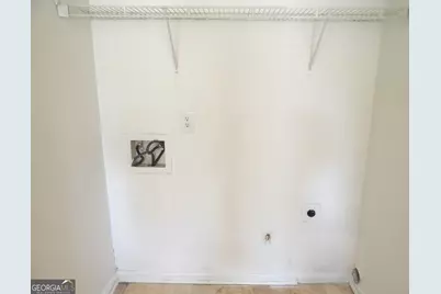 4341 Estate Street, South Fulton, GA 30349 - Photo 8