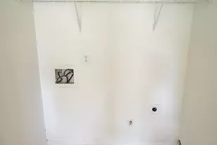 4341 Estate St, South Fulton, GA 30349 - Photo 8